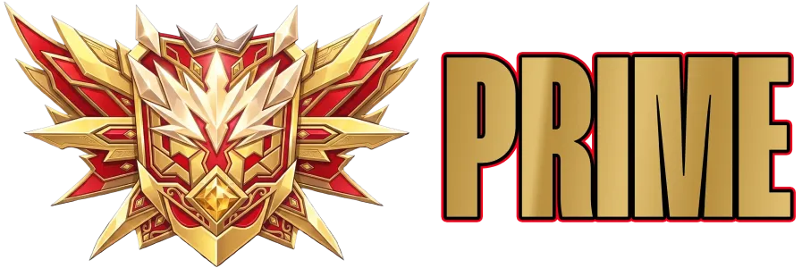 Prime Plan