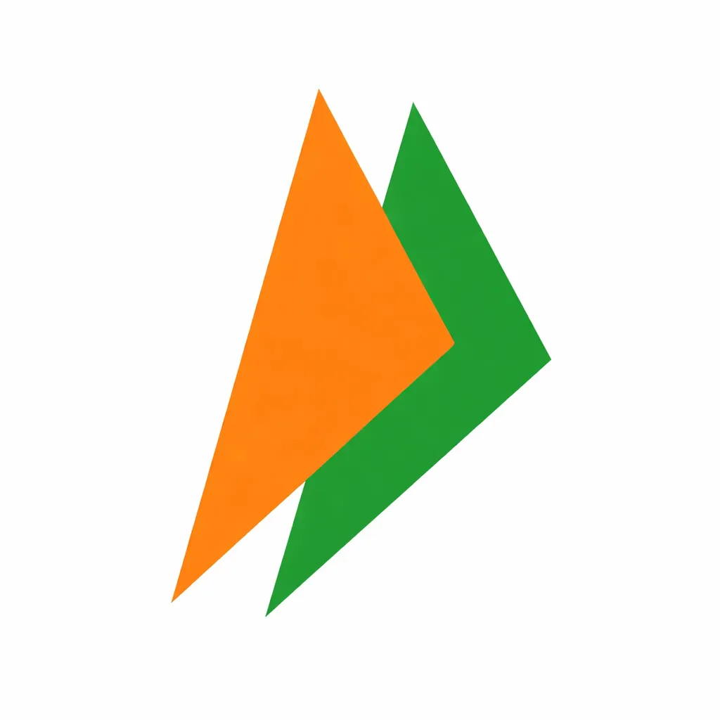 BHIM UPI