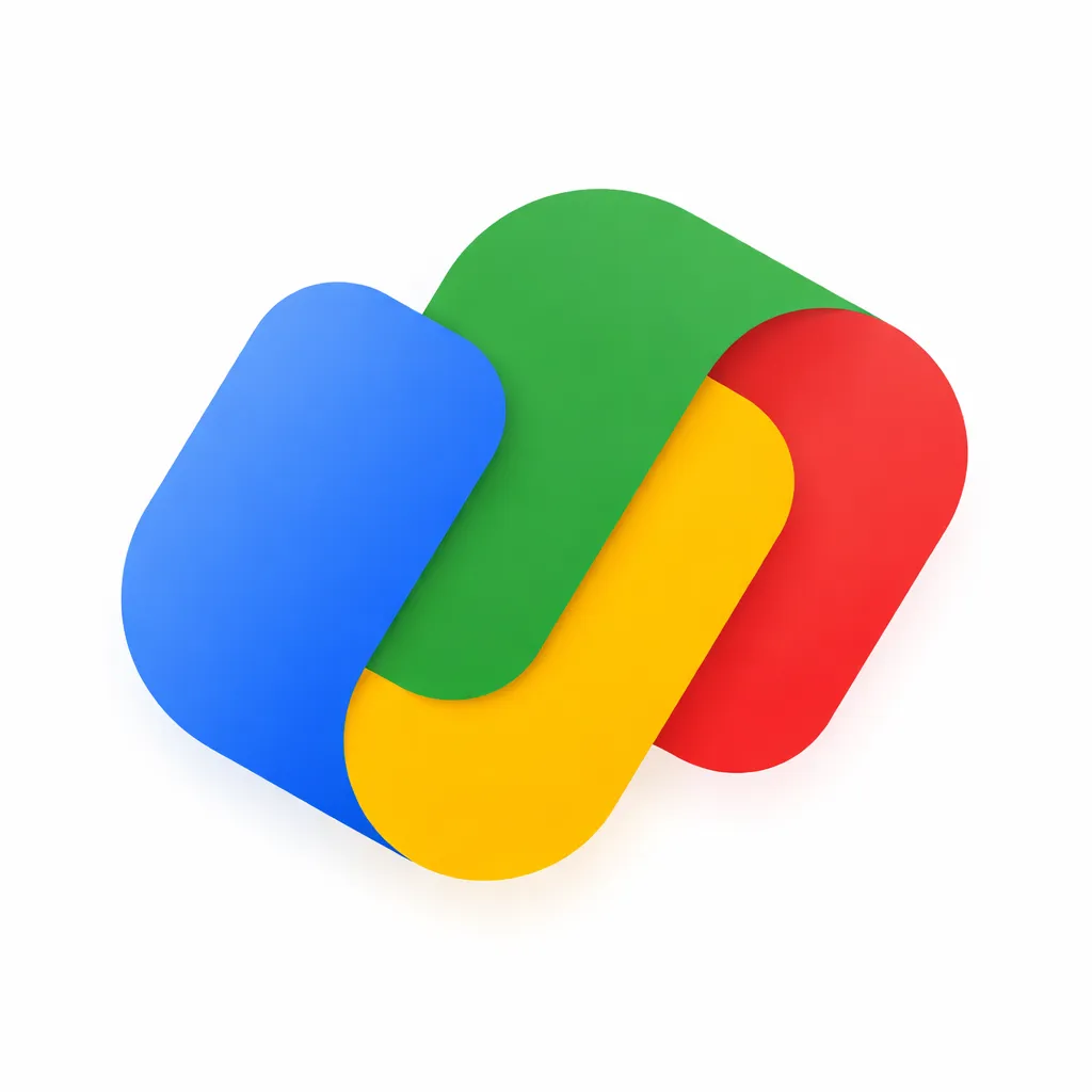 Google Pay