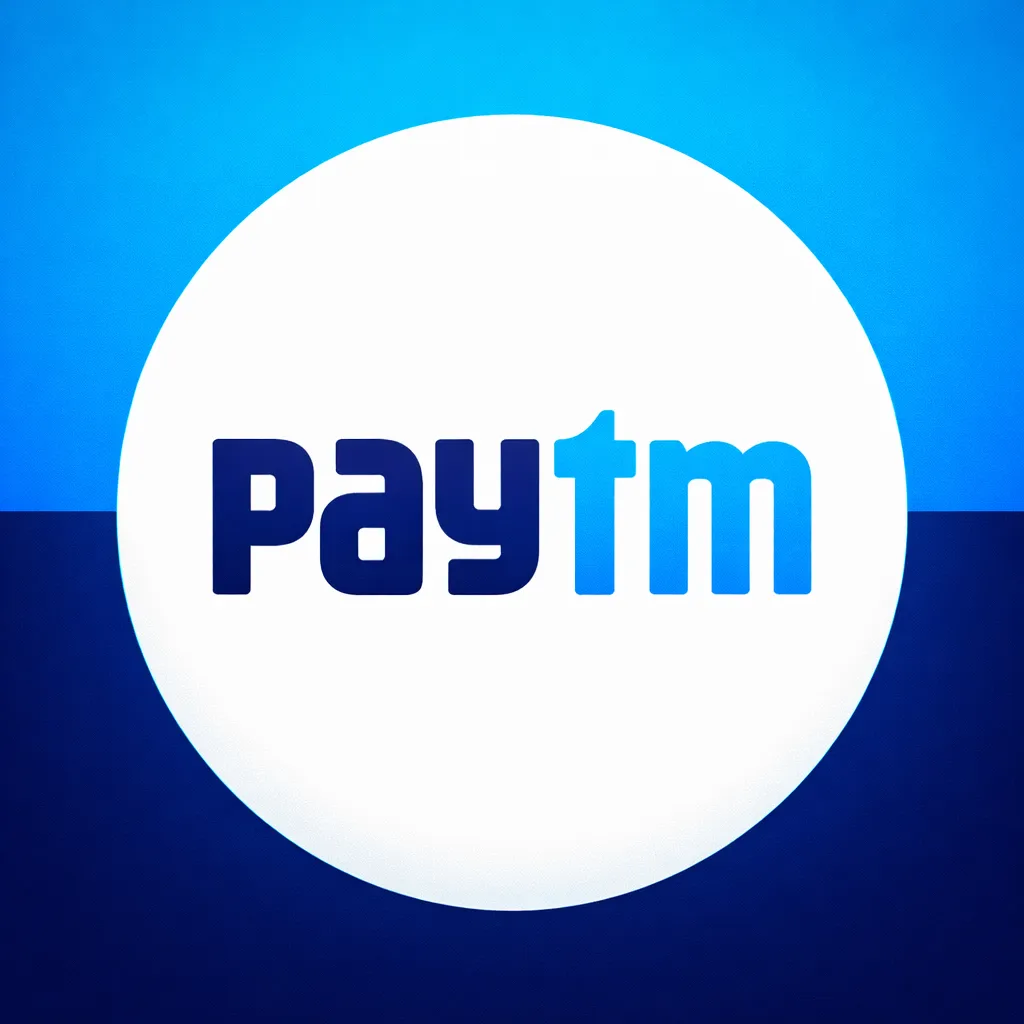 Paytm