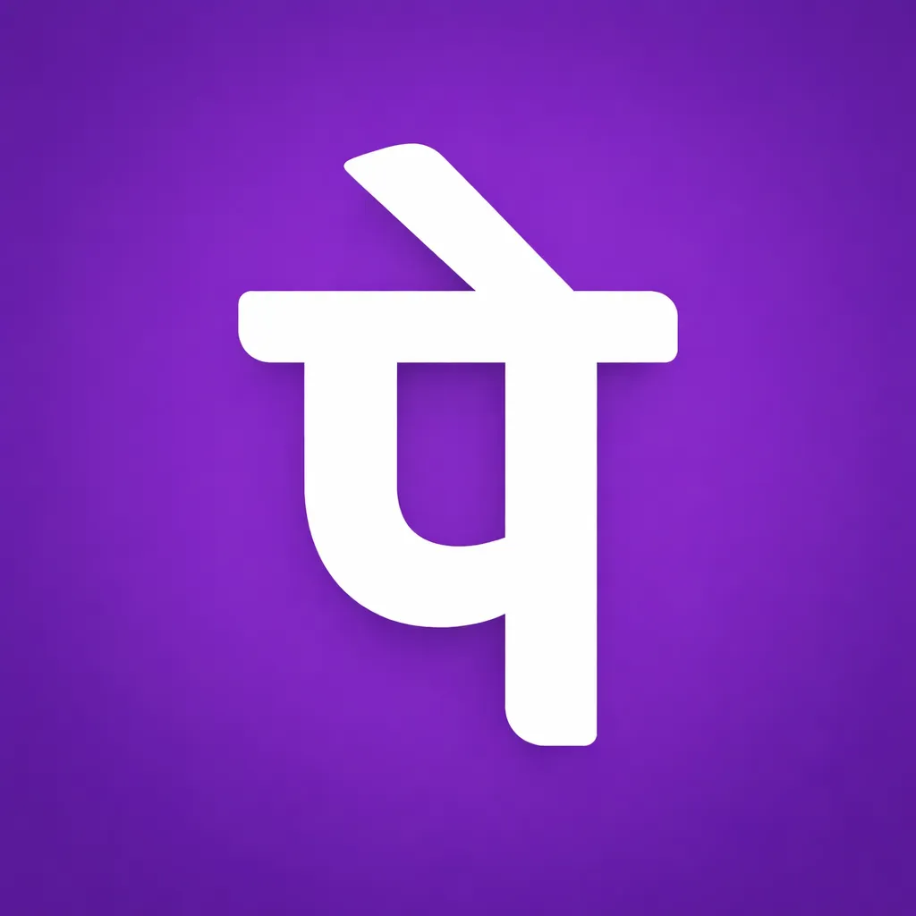 PhonePe